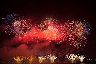 《赛博朋克2077》“Steam Deck”预设画质似乎翻车了